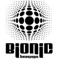 Bionic Skate Equipment