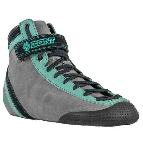 Park Roller Skate Boots
