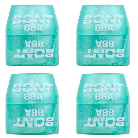 Roller Skate Parts