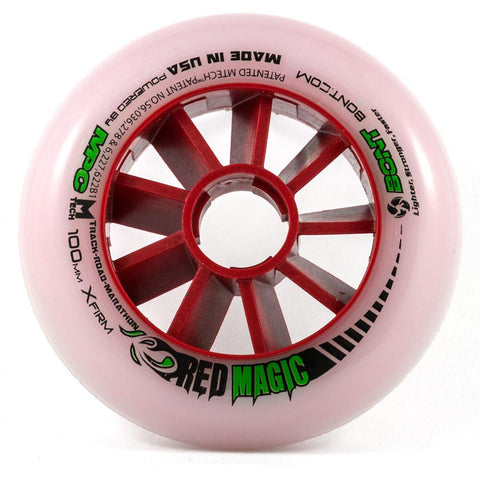 100mm-Bont-Speed-Wheel