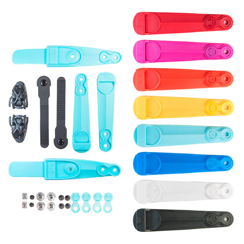 Inline Skate Parts