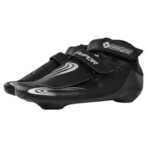 Ice Skate Parts
