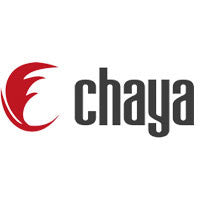 Chaya