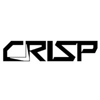 Crisp Scooters