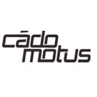 Cado Motus