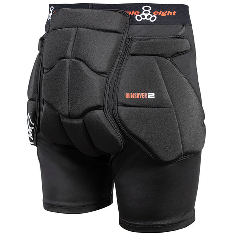 Body Armour