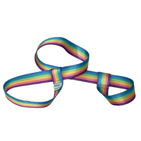 Roller Skate Accessories