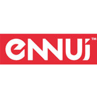 Ennui