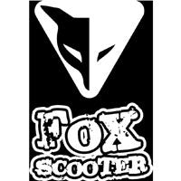 Fox Pro Scooters