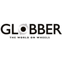 Globber Scooters