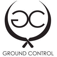Ground Control Frames