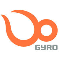 Gyro