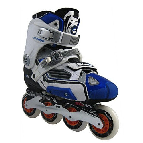 Inline Skate Clearance Grab Your Inline Skate Bargain Here Page 2
