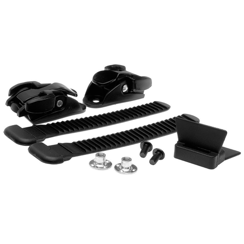 Inline Skate Parts & Accessories