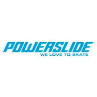 Powerslide Skates