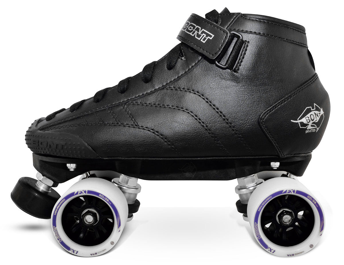 Indoor Roller Skates Skates Perfect for Cruising Your local Rink