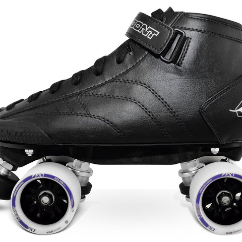 Indoor Roller Skates