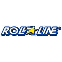 Roll Line