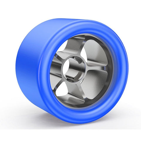 Indoor Roller Skate Wheels