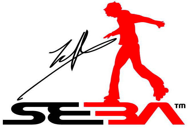 Seba Skates Australia- Australia's largest range . Free shipping ...