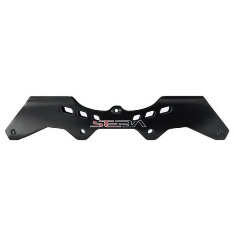 Inline Skate Frames