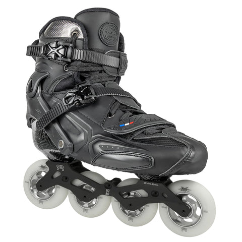 Fathers Day Gift Guide
