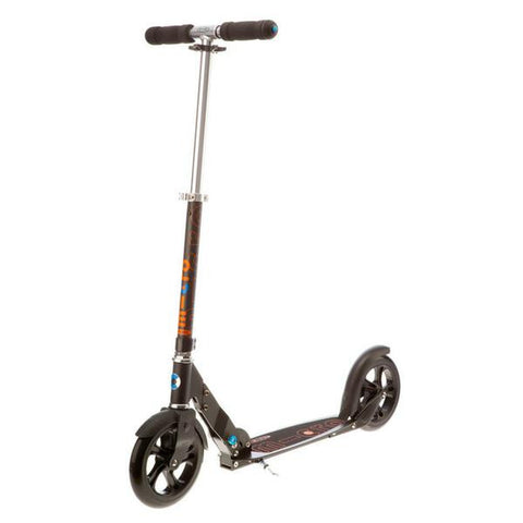 Adult Scooters