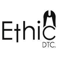 Ethic