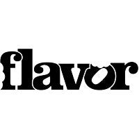 Flavor