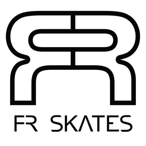 FR Skates