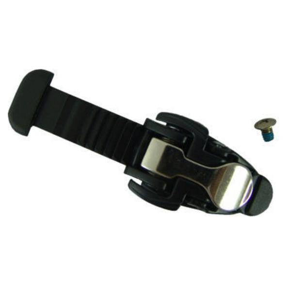 Speed Skate Parts All the Spares You'll Need for Skate Repairs