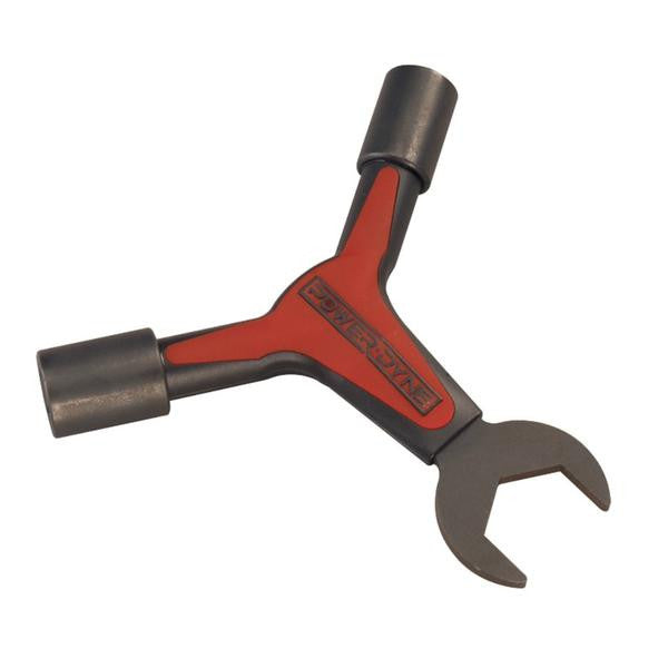 Roller Skate Tools Service Your Skates with Specialised Derby Tools