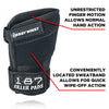 187-DERBY-Wrist-Guard-Features