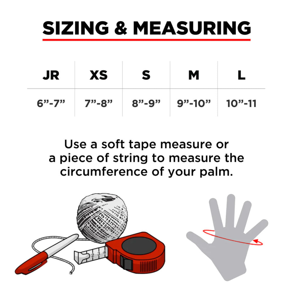 187-DERBY-Wrist-Guard-Sizing