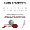 187-Elbow-Pad-Sizing-Chart