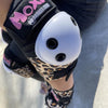 187-Moxi-Junior-Pads-Six-Pack-Leopard-On-Elbow