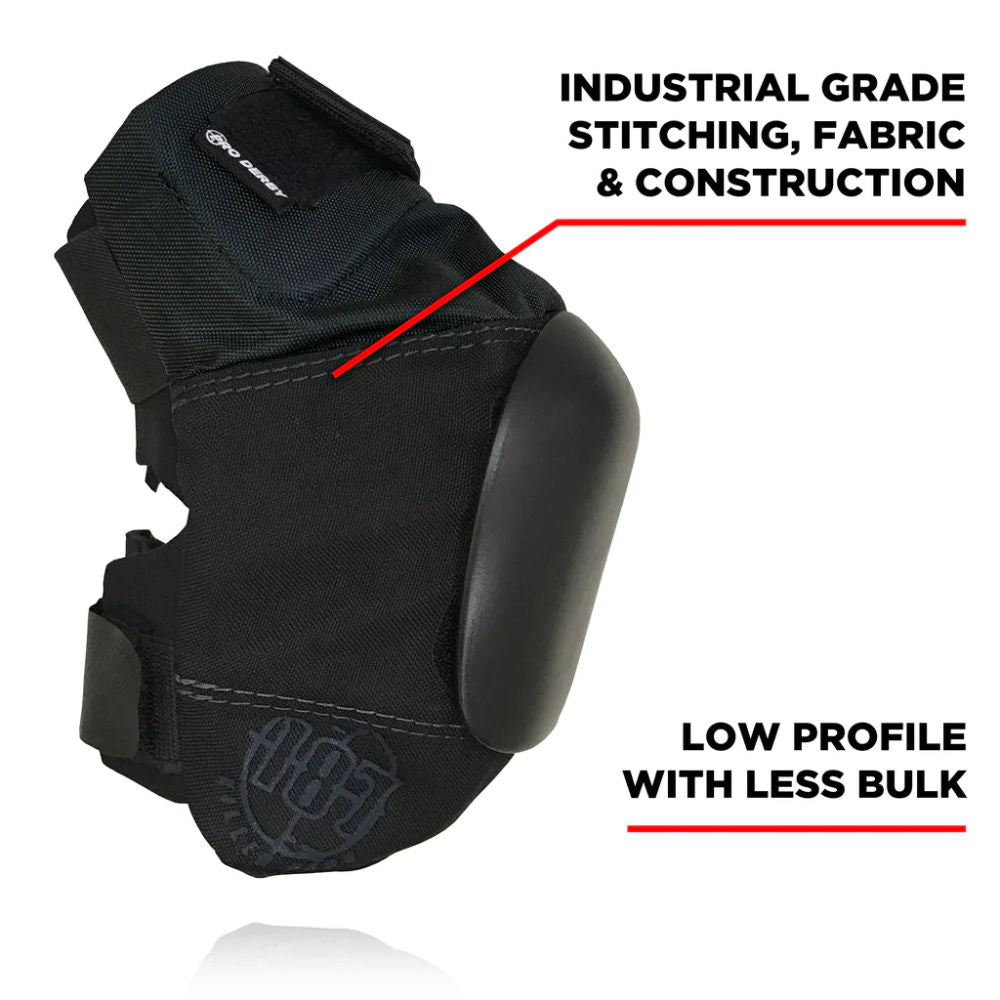 187-Pro-Derby-Knee-Guard-Features