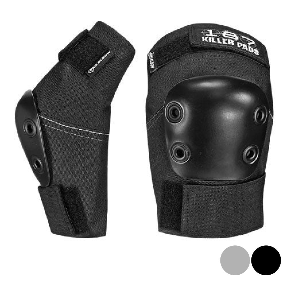 187-Pro-Elbow-Guard-Colour-Options