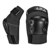 187-Pro-Elbow-Guard