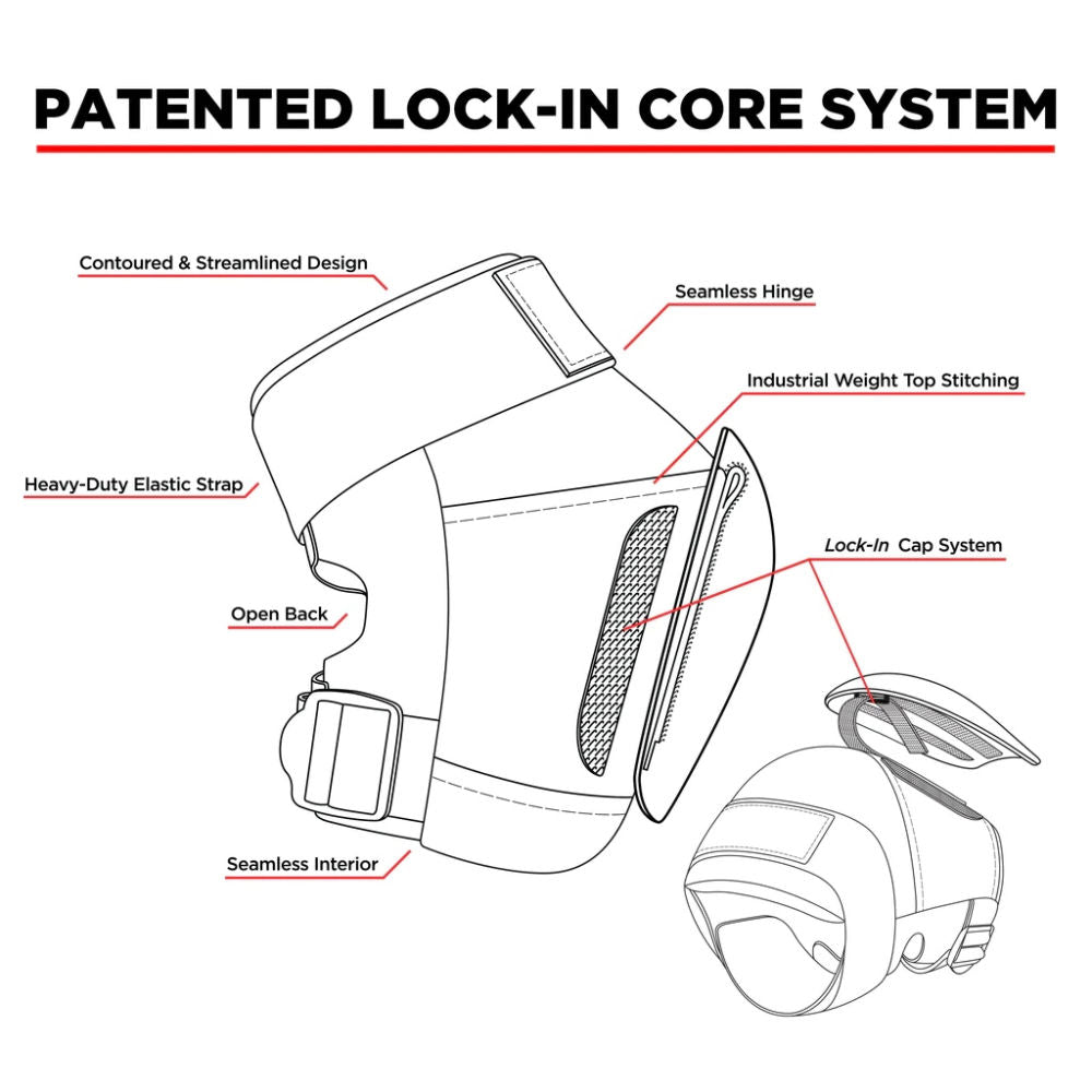 187-Pro-Knee-Guard-Detail-2