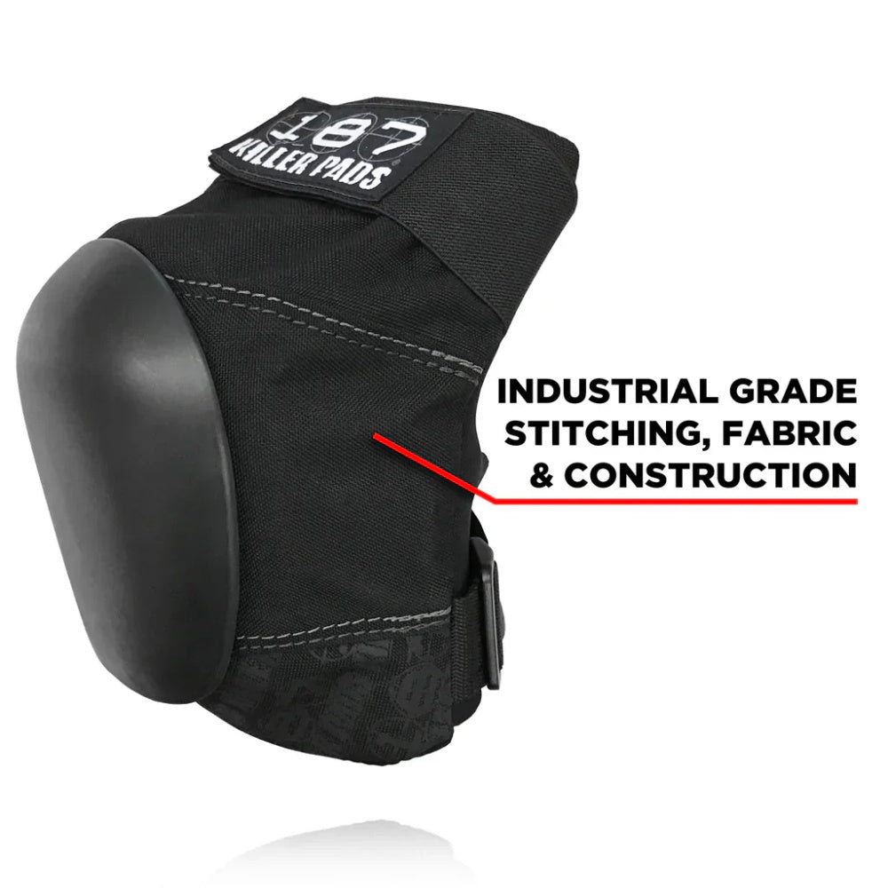 187-Pro-Knee-Guard-Keegan-Palmer-Features-2