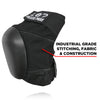 187-Pro-Knee-Guard-Keegan-Palmer-Features-2