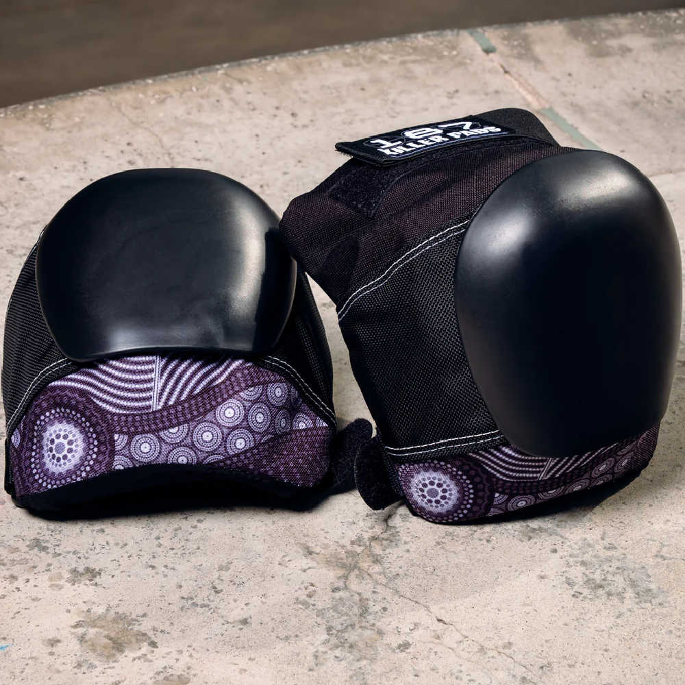 187-Pro-Knee-Guard-Keegan-Palmer-Pair-Lifestyle