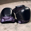 187-Pro-Knee-Guard-Keegan-Palmer-Pair-Lifestyle