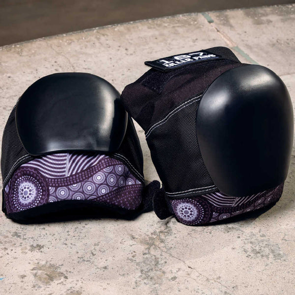 187-Pro-Knee-Guard-Keegan-Palmer-Pair-Lifestyle