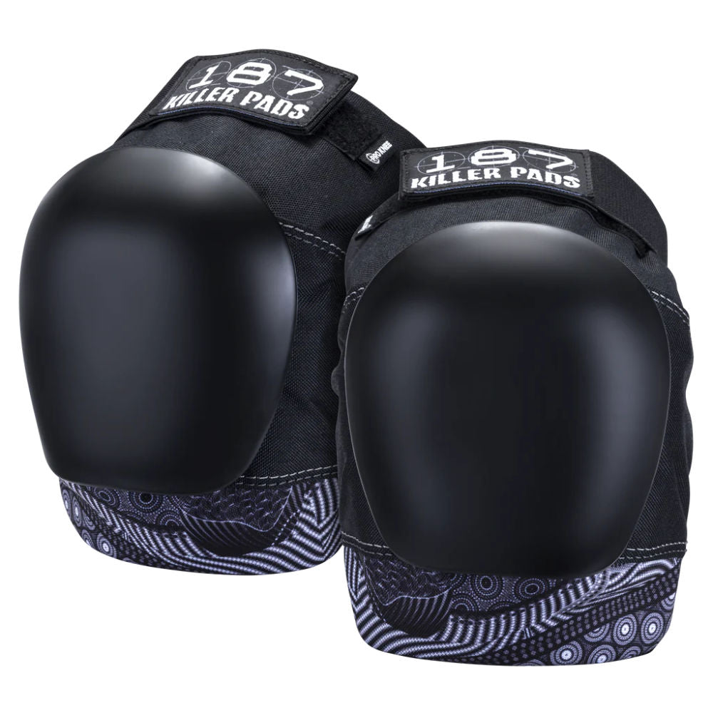 187-Pro-Knee-Guard-Keegan-Palmer-Pair