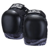 187-Pro-Knee-Guard-Keegan-Palmer-Pair