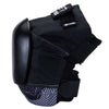 187-Pro-Knee-Guard-Keegan-Palmer-Side
