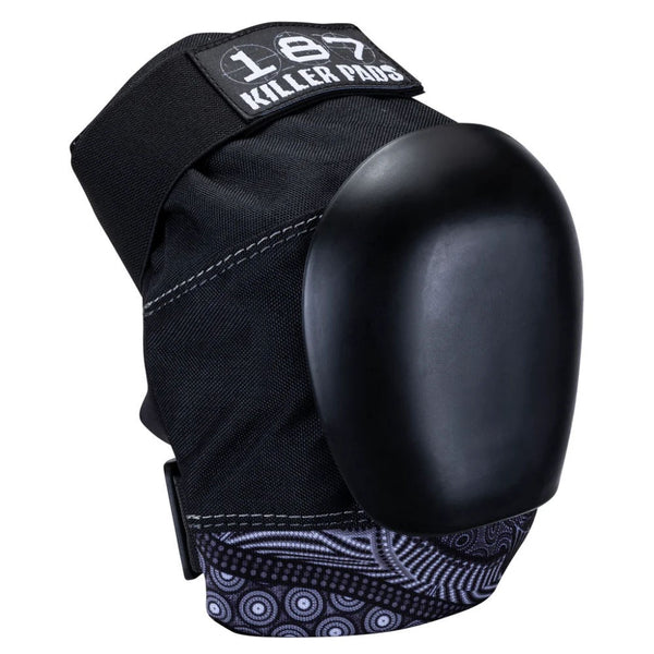 187-Pro-Knee-Guard-Keegan-Palmer