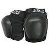 187-Pro-Knee-Guard